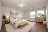 11014 Cape Rise Trail - Photo 30