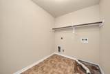 11014 Cape Rise Trail - Photo 31