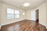 11014 Cape Rise Trail - Photo 32