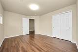 11014 Cape Rise Trail - Photo 34