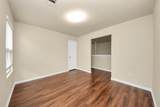 11014 Cape Rise Trail - Photo 35
