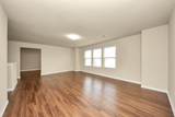 11014 Cape Rise Trail - Photo 36