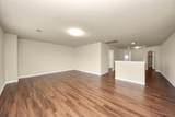 11014 Cape Rise Trail - Photo 37