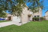 11014 Cape Rise Trail - Photo 39
