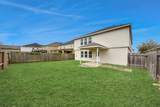 11014 Cape Rise Trail - Photo 40