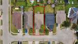 11014 Cape Rise Trail - Photo 41