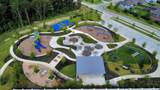 11014 Cape Rise Trail - Photo 42