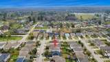 11014 Cape Rise Trail - Photo 43