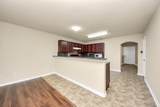 11014 Cape Rise Trail - Photo 6