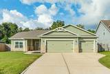 2418 Ridgewood Drive - Photo 1