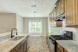 2418 Ridgewood Drive - Photo 10