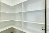 2418 Ridgewood Drive - Photo 11