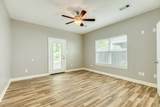 2418 Ridgewood Drive - Photo 13