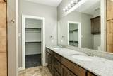2418 Ridgewood Drive - Photo 14