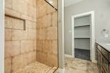 2418 Ridgewood Drive - Photo 15