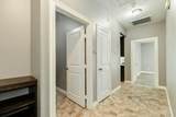 2418 Ridgewood Drive - Photo 16