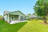 2418 Ridgewood Drive - Photo 17