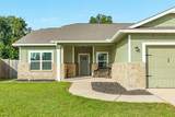 2418 Ridgewood Drive - Photo 2