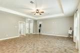 2418 Ridgewood Drive - Photo 3