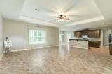 2418 Ridgewood Drive - Photo 4
