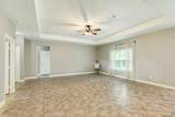 2418 Ridgewood Drive - Photo 5