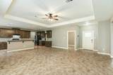 2418 Ridgewood Drive - Photo 6