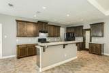 2418 Ridgewood Drive - Photo 7