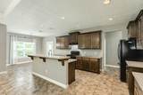 2418 Ridgewood Drive - Photo 8