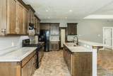 2418 Ridgewood Drive - Photo 9