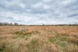 TBD Us Highway 90A / Fm 2091 - Photo 13