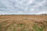 TBD Us Highway 90A / Fm 2091 - Photo 8