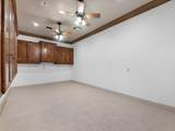 1430 Baron Grove Drive - Photo 45