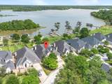 1430 Baron Grove Drive - Photo 48