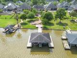 1430 Baron Grove Drive - Photo 50