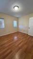 809 Booker Washington Avenue - Photo 7