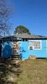 809 Booker Washington Avenue - Photo 8