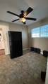 809 Booker Washington Avenue - Photo 9