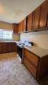 809 Booker Washington Avenue - Photo 10