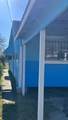 809 Booker Washington Avenue - Photo 12