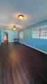 809 Booker Washington Avenue - Photo 13