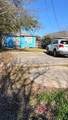 809 Booker Washington Avenue - Photo 1
