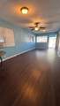 809 Booker Washington Avenue - Photo 2