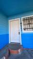 809 Booker Washington Avenue - Photo 4