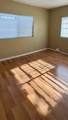 809 Booker Washington Avenue - Photo 5
