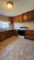 809 Booker Washington Avenue - Photo 6