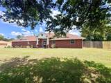 9200 Highway 87 - Photo 1