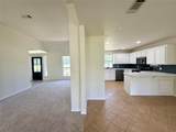 9200 Highway 87 - Photo 10