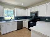 9200 Highway 87 - Photo 11
