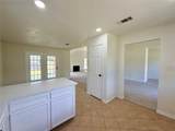 9200 Highway 87 - Photo 12