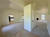 9200 Highway 87 - Photo 13